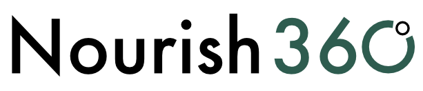 Nourish360
