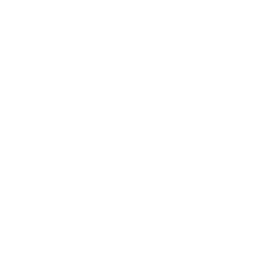 The Elite 360 program