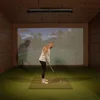 Oi Golf - Photo 1