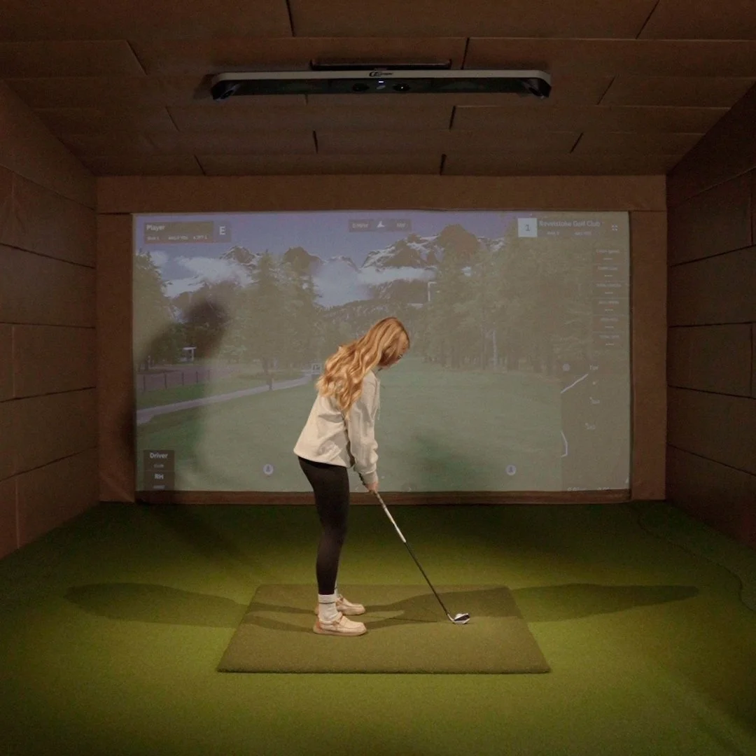 Oi Golf - Photo 5