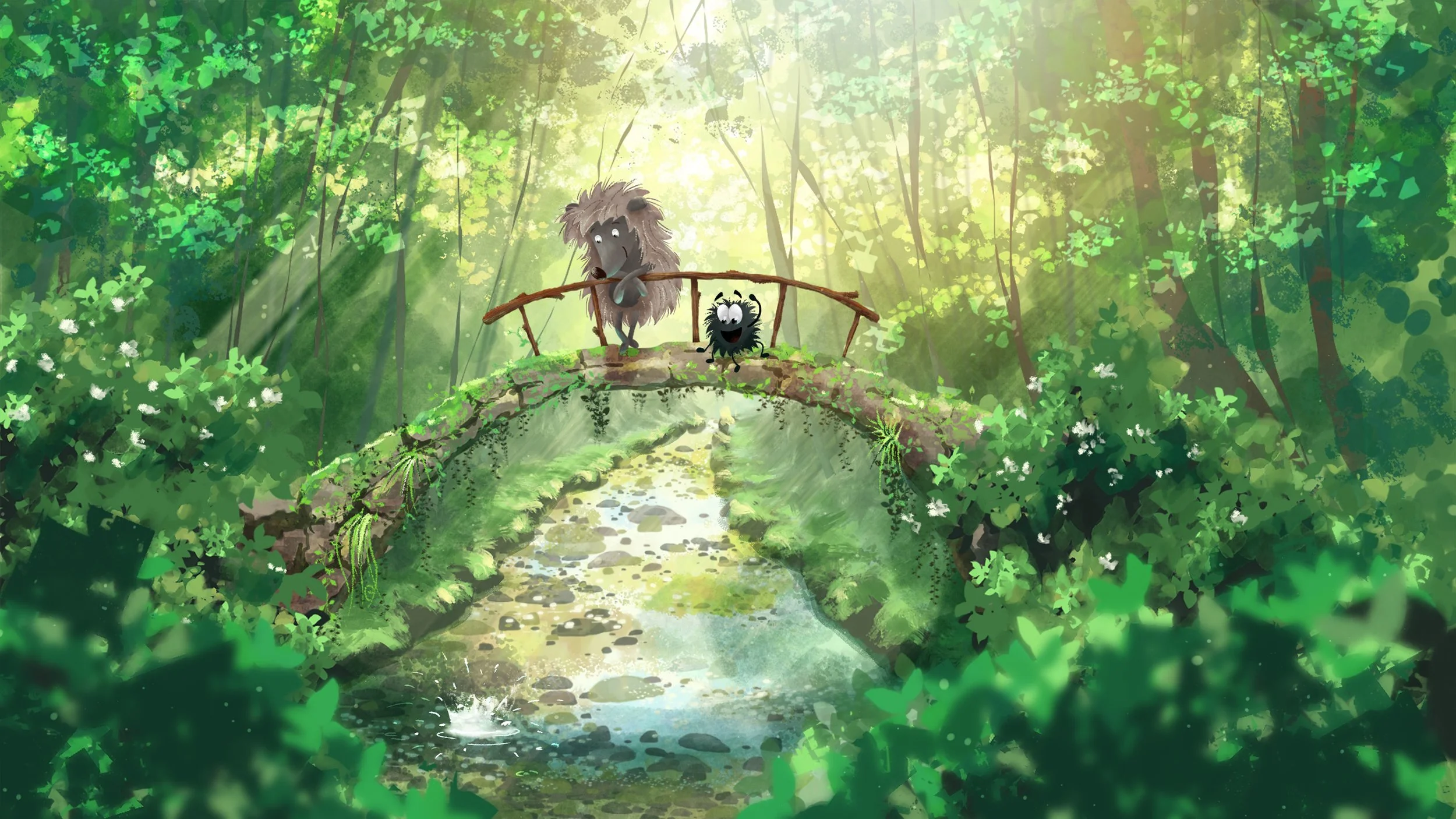 On the bridge_big.jpg