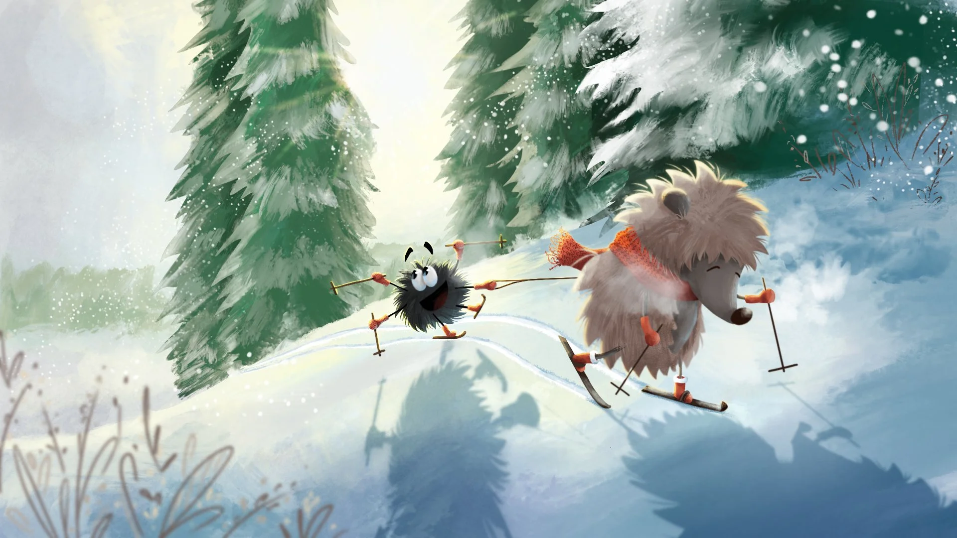 through the snow.jpg