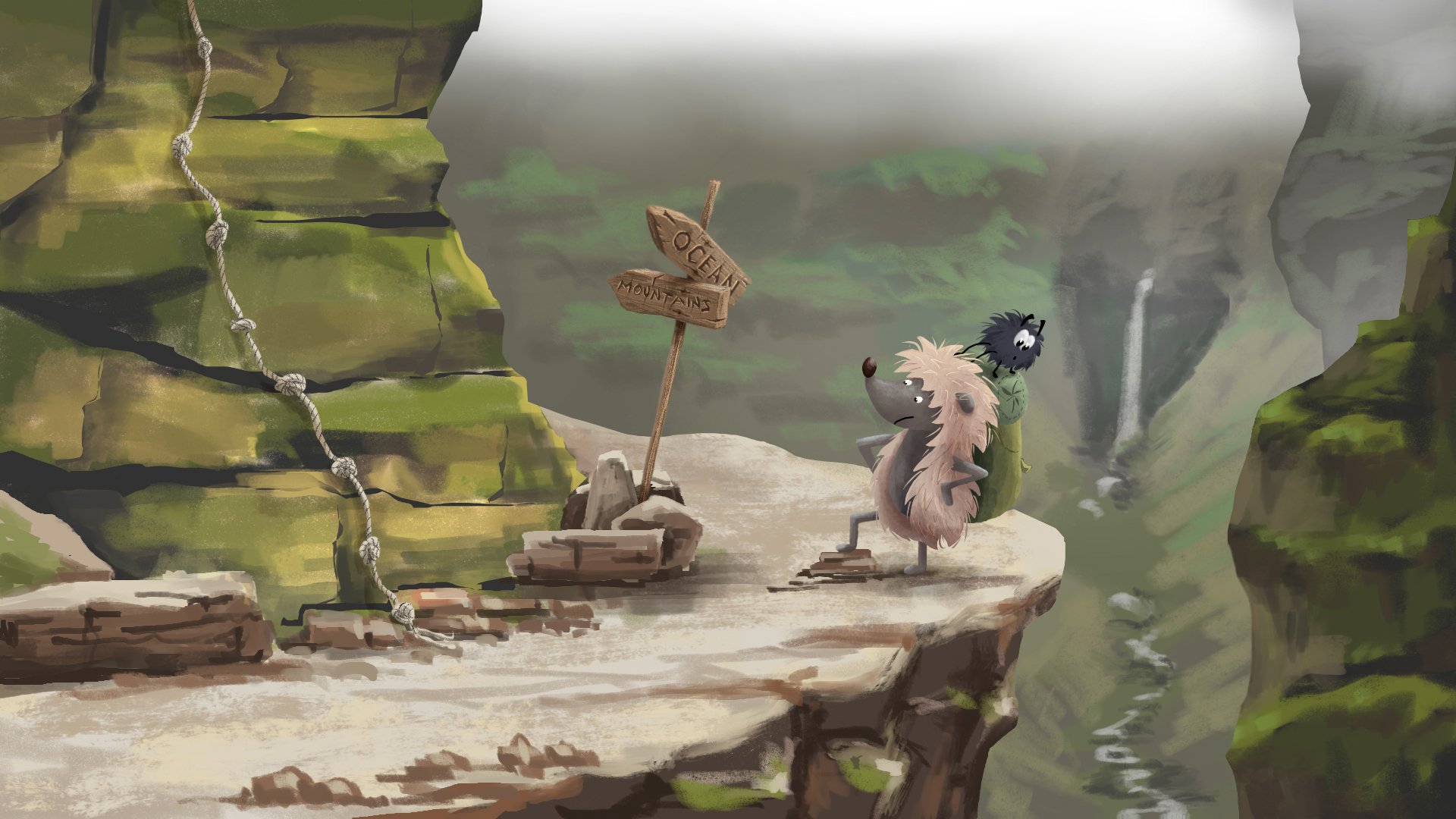 crossroads.jpg