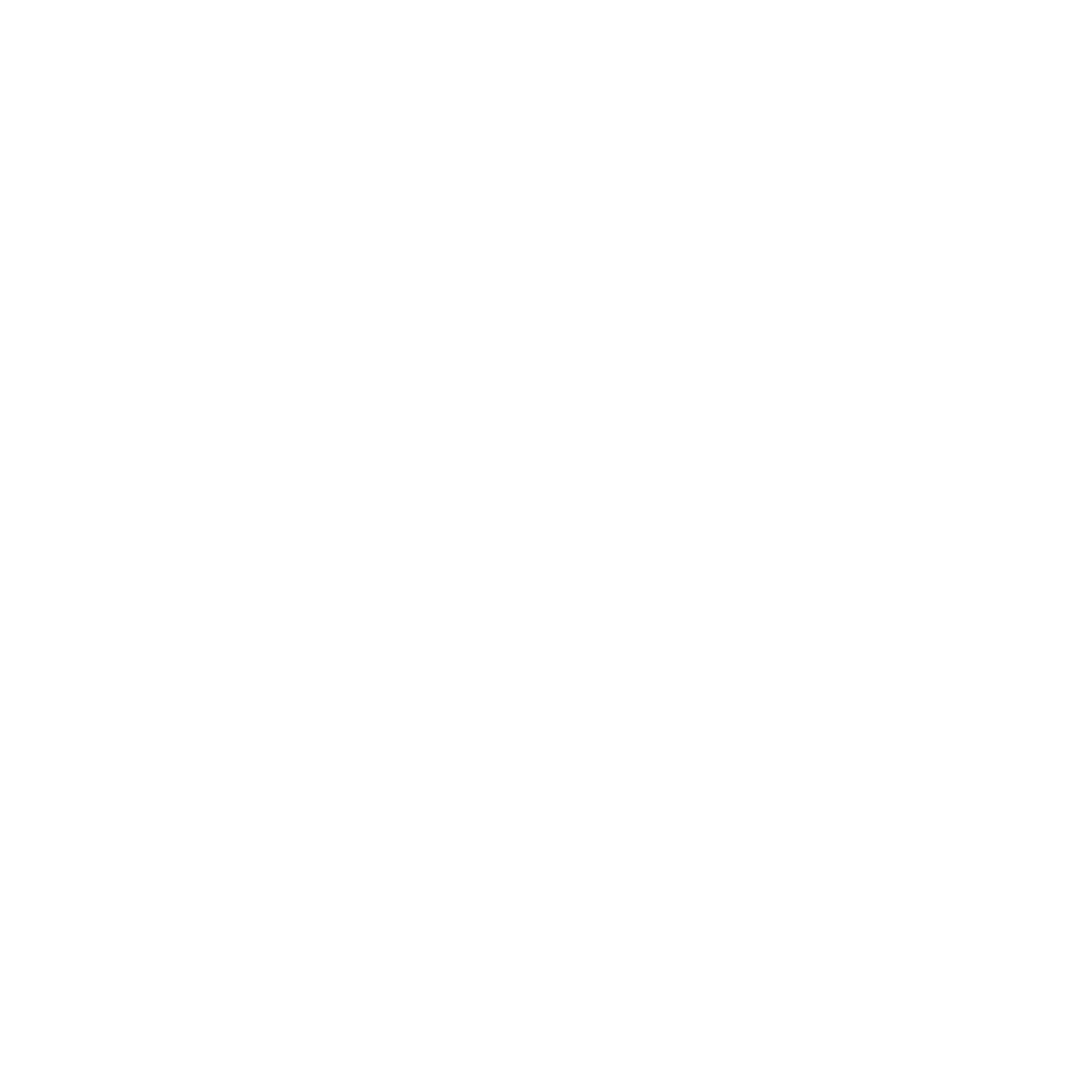 Animal Wellness Program 
