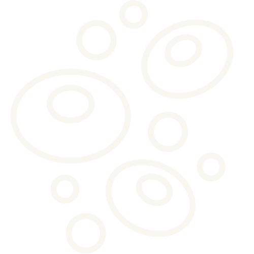 Tesla-Healing-and-Wellness_icons-4.png