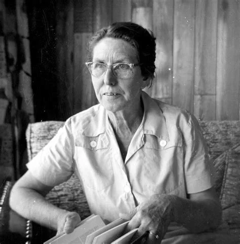 Juanita Brooks Conference and Lecture Series