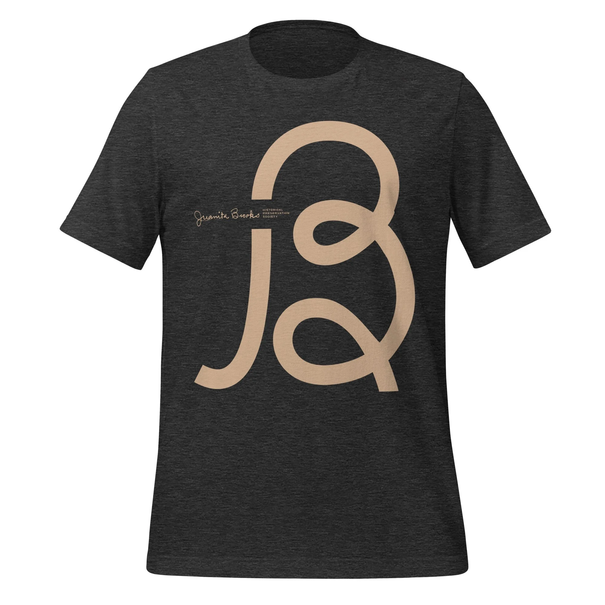 unisex-staple-t-shirt-dark-grey-heather-front-687fd0cf764e8.jpg