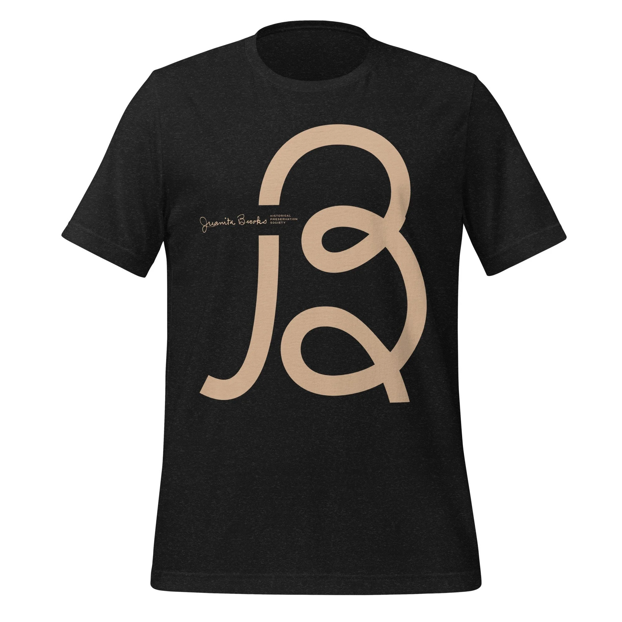 unisex-staple-t-shirt-black-heather-front-687fd0cf7f832.jpg