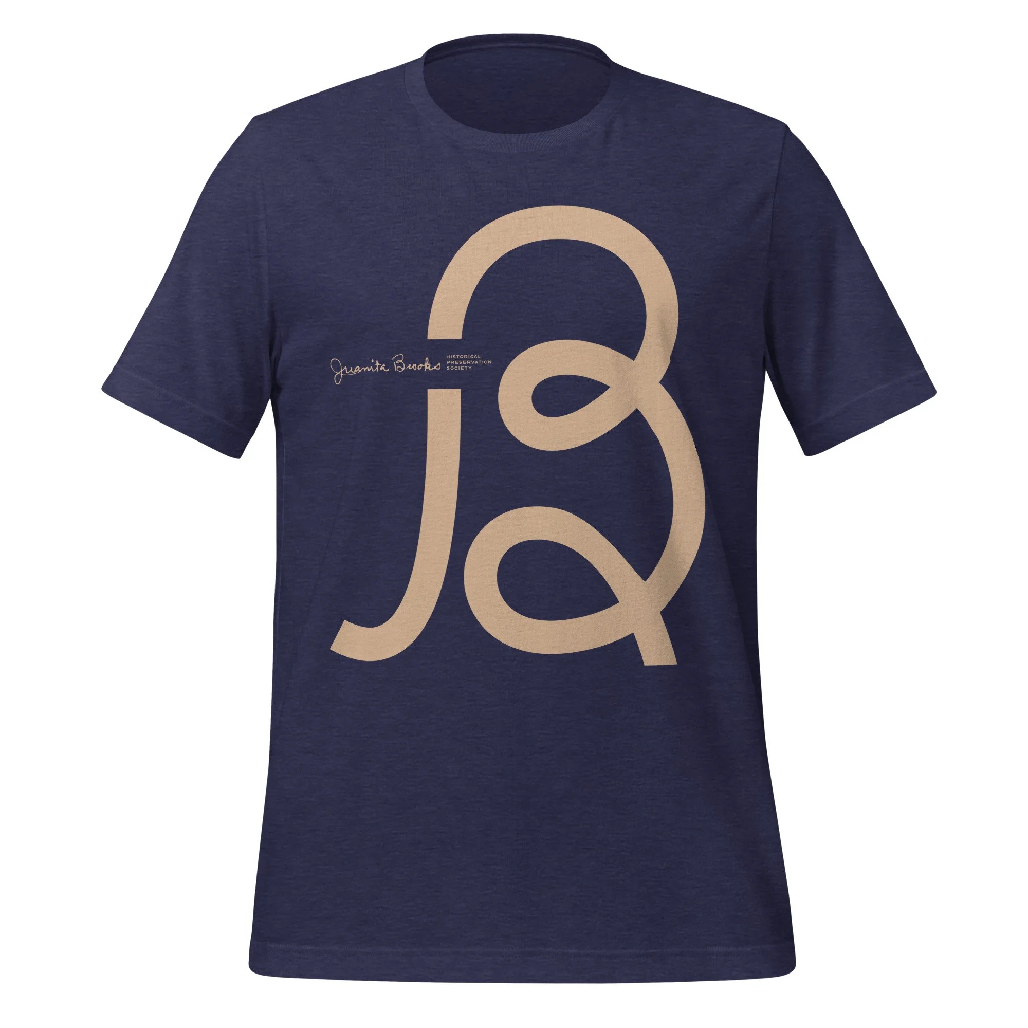 unisex-staple-t-shirt-heather-midnight-navy-front-687fd0cf85aa4.jpg
