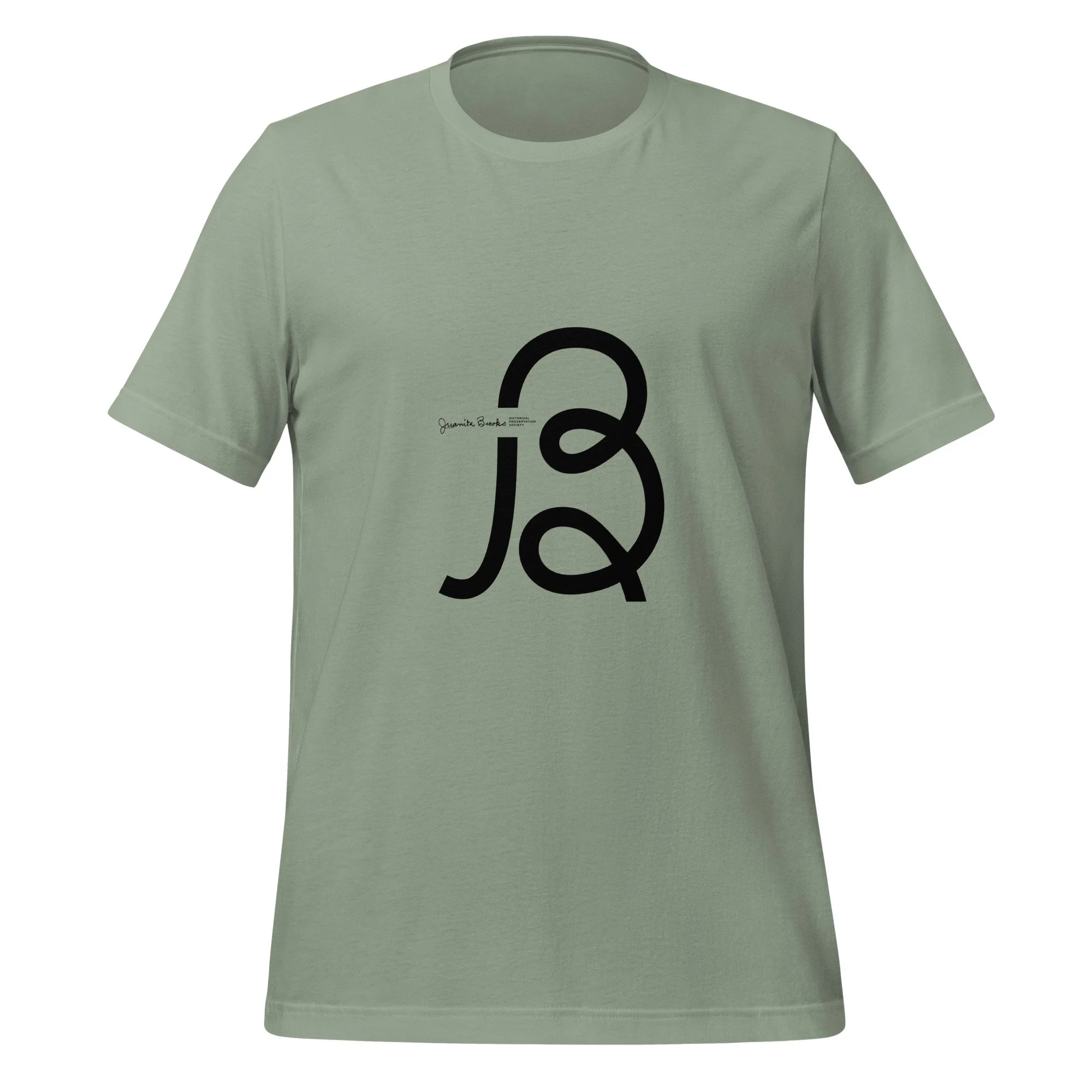 unisex-staple-t-shirt-sage-front-687fd205bd00e.jpg