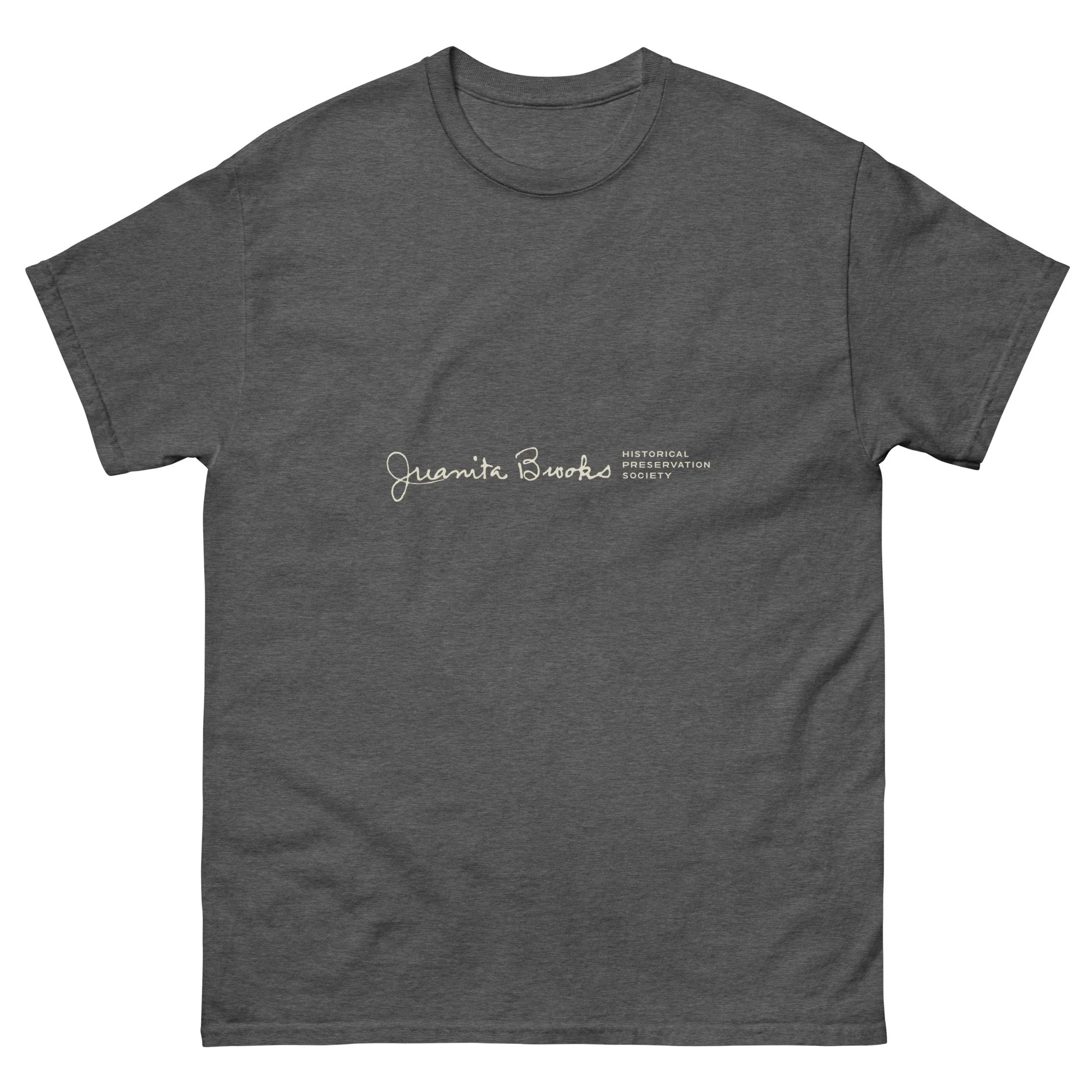 unisex-classic-tee-dark-heather-front-687fd6abbfccd.jpg