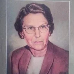 Juanita Brooks Lecture Series and Gathering