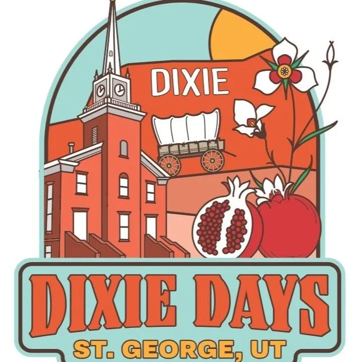 Dixie Days Festival