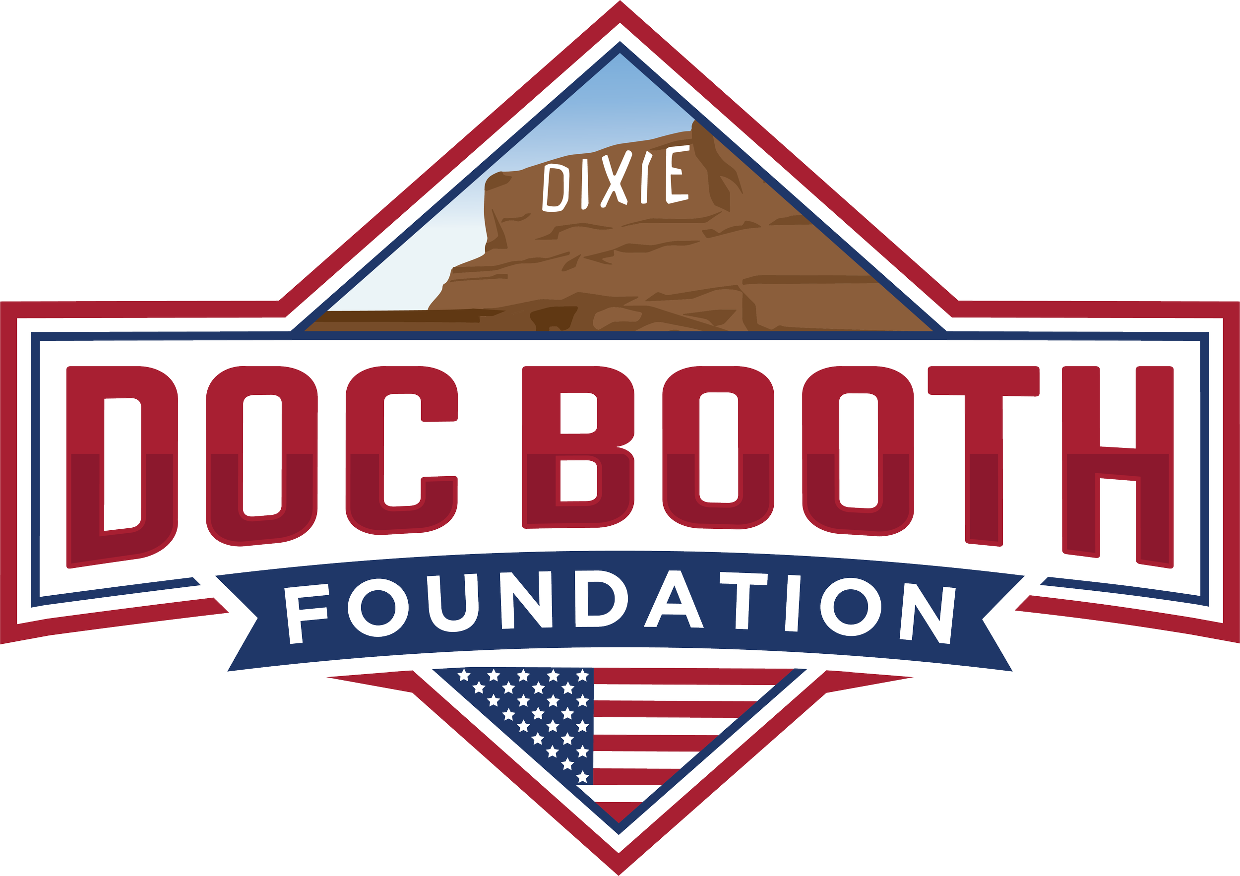 Doc Booth Foundation Gala