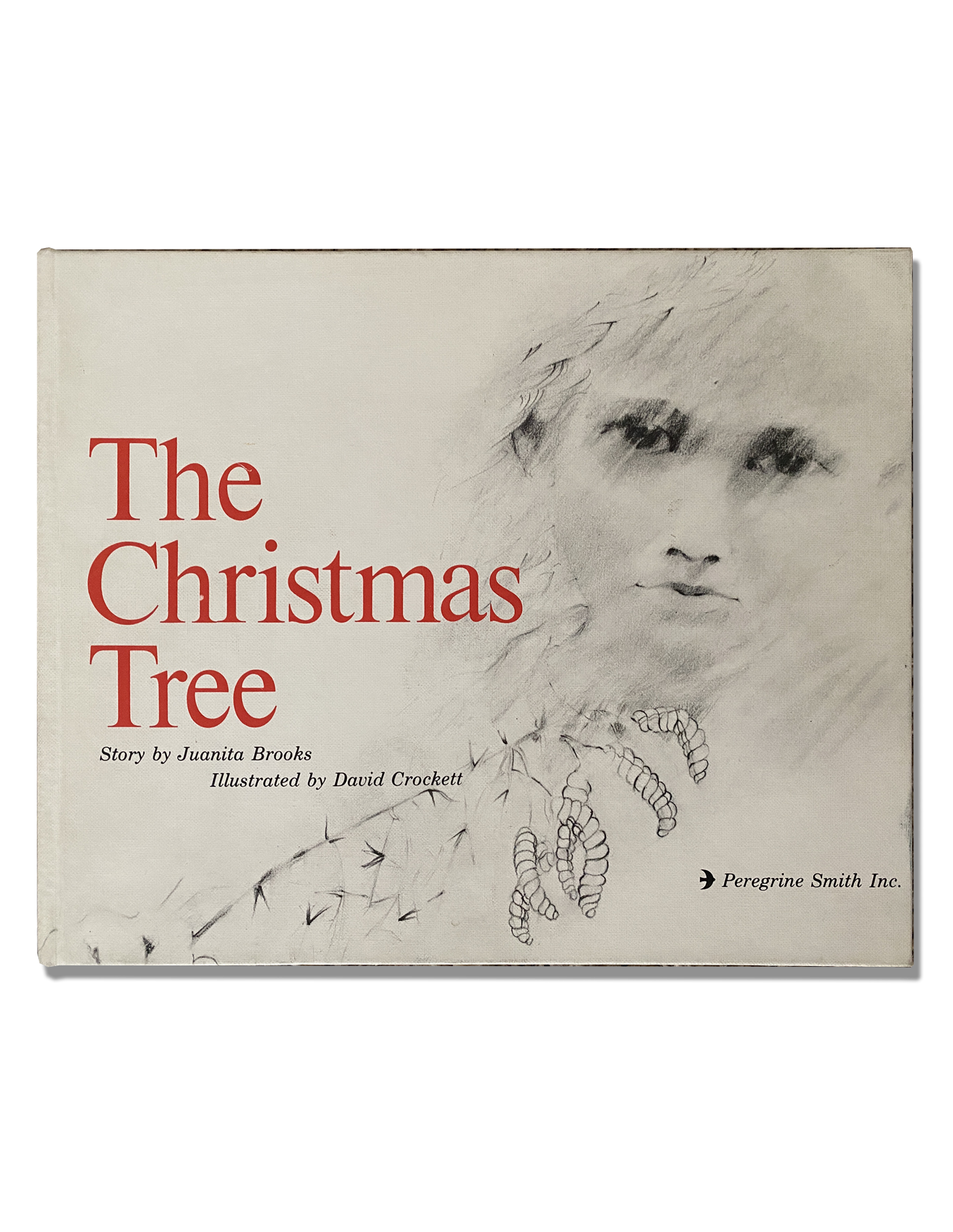 Xmas-tree.png