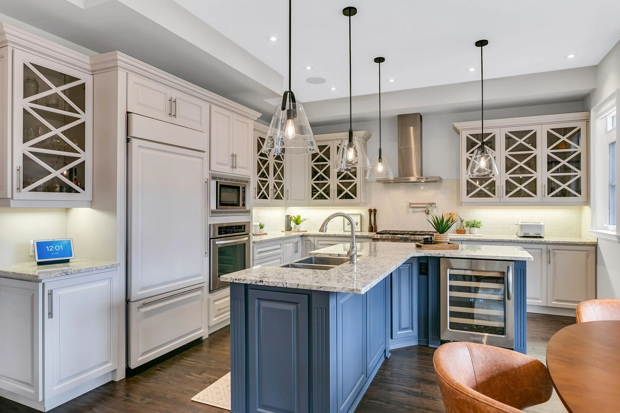 6 - AFTER - Kitchen 1.jpg