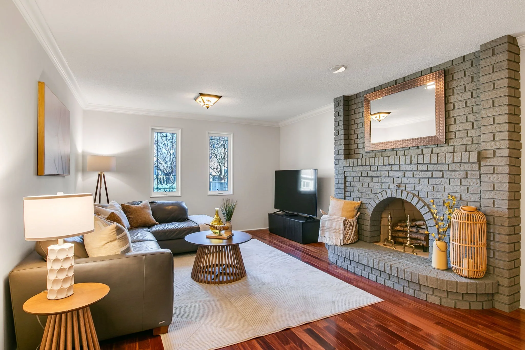 12 - AFTER - Family Room_.jpg