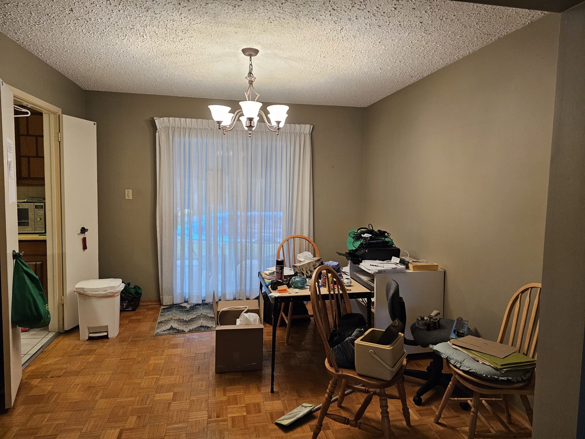 3 - Dining - BEFORE.jpg