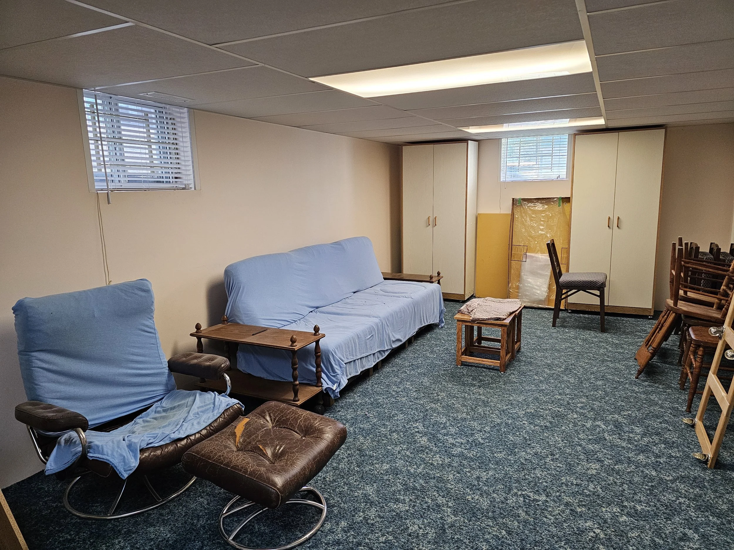 13 - Basement - BEFORE.jpg