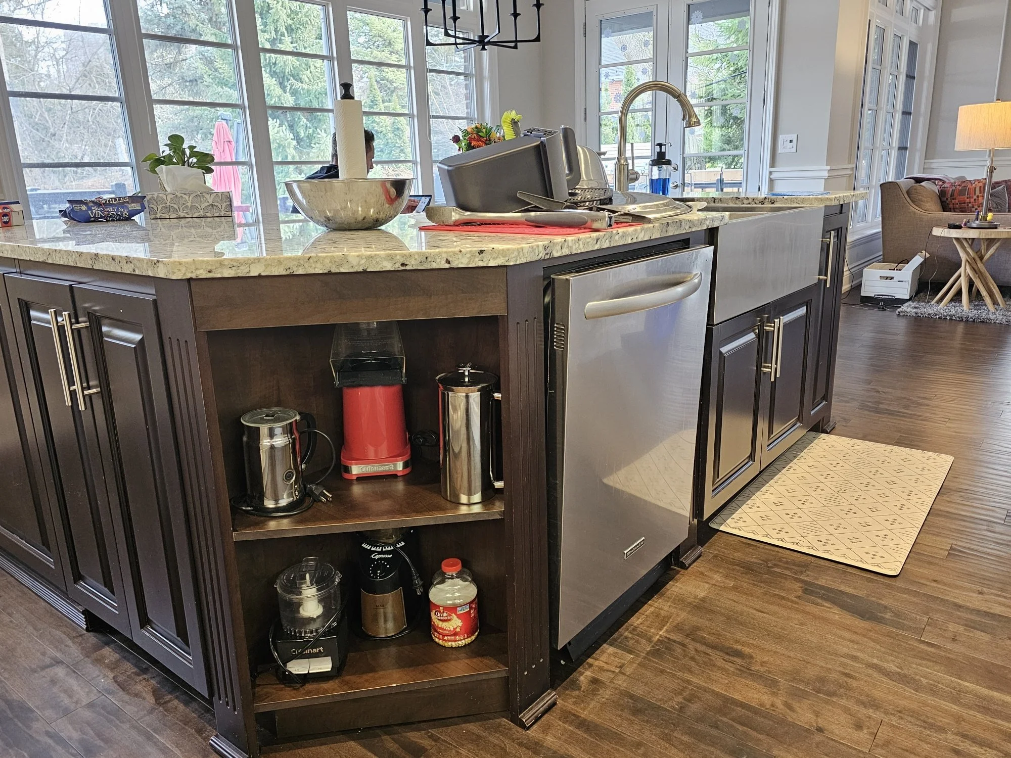 7 -BEFORE - Kitchen 2.jpg