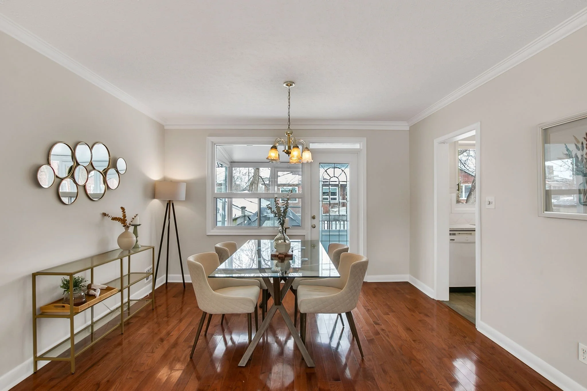 15-web-or-mls-12_007_Dining Room.jpg