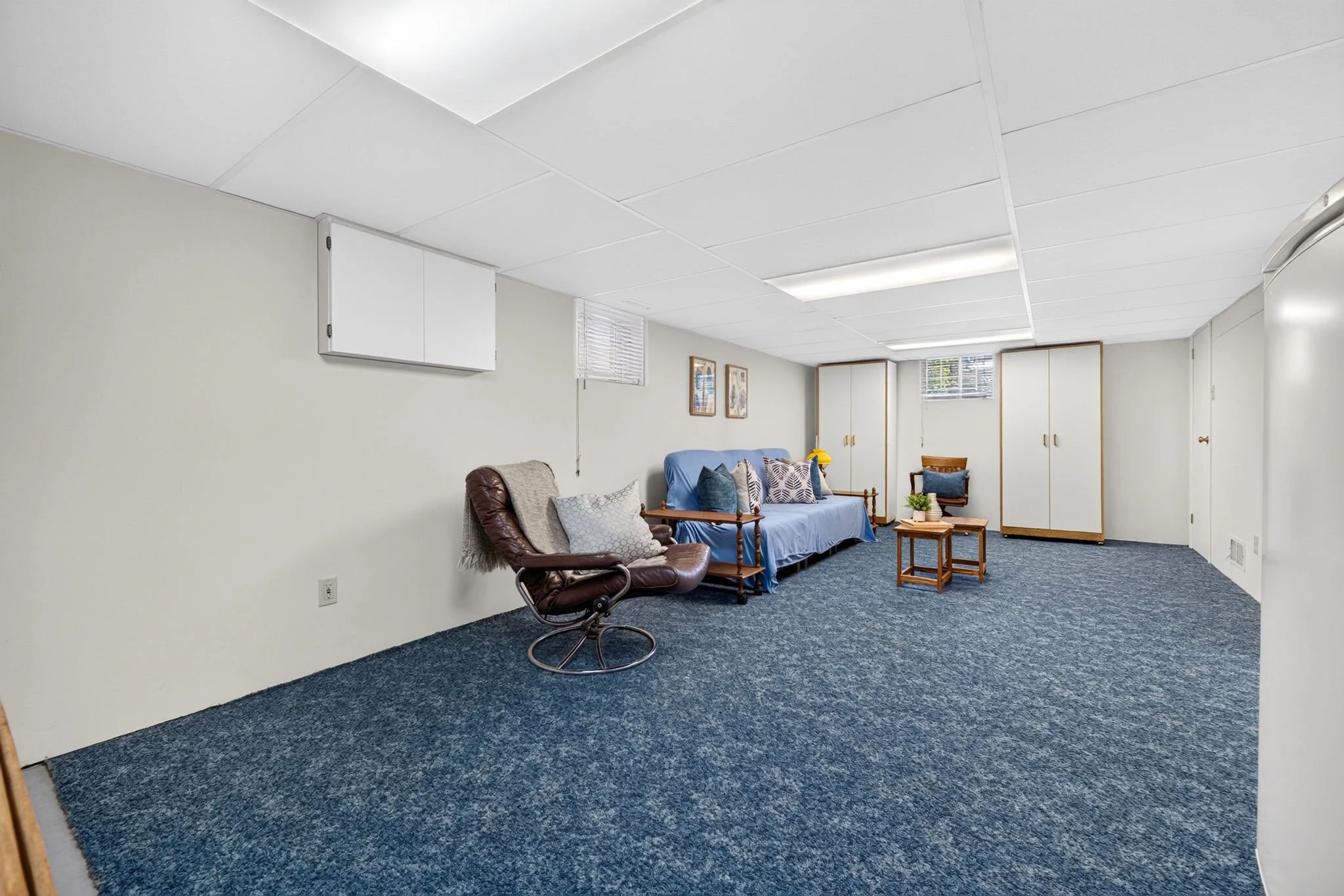 14 - Basement - AFTER.jpg
