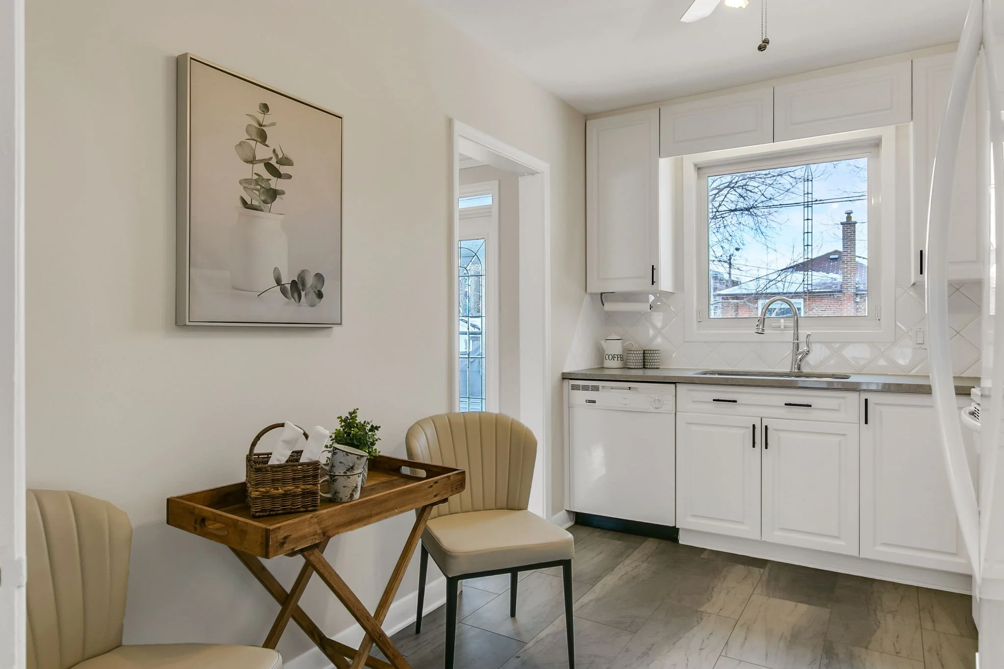 21-web-or-mls-15_007_Kitchen.jpg