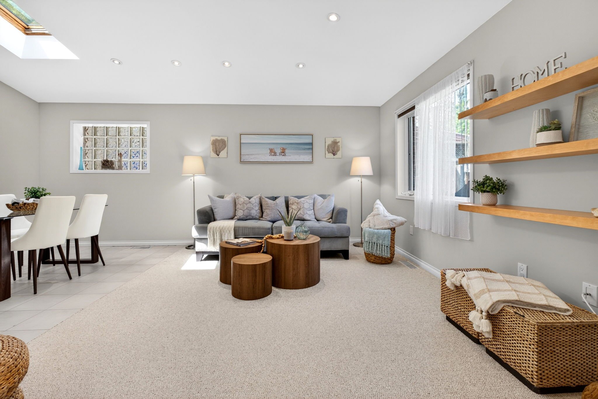 12 - AFTER - Family Room.jpg