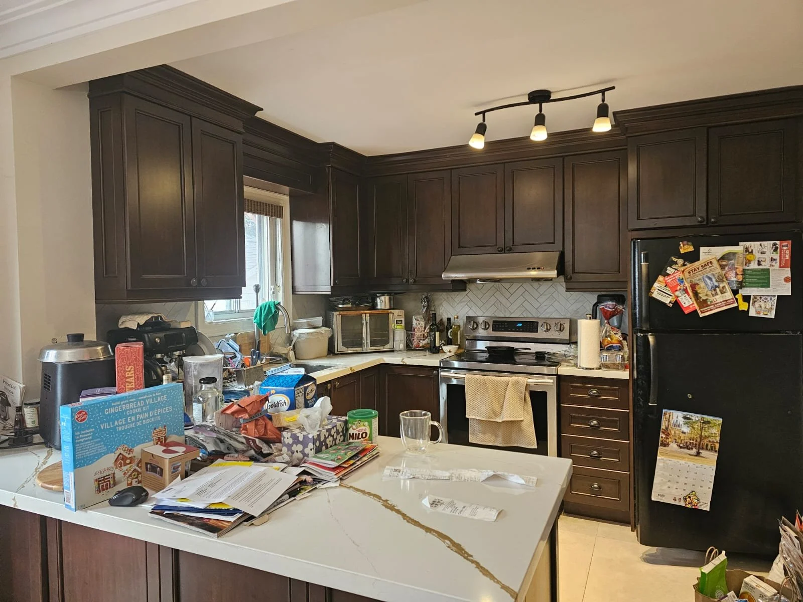 5 - Kitchen - BEFORE.jpg