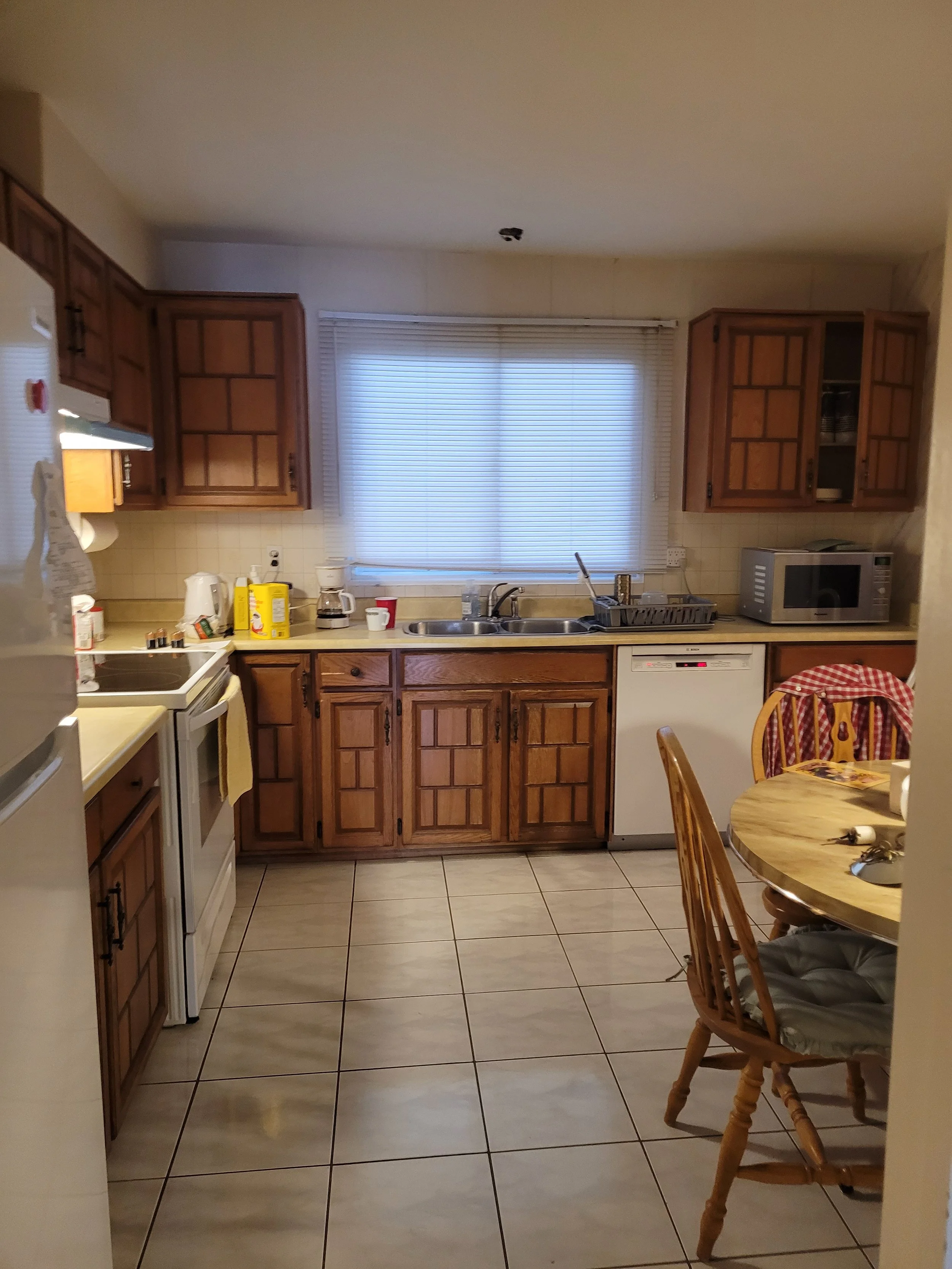 7 - Kitchen 2 - BEFORE.jpg