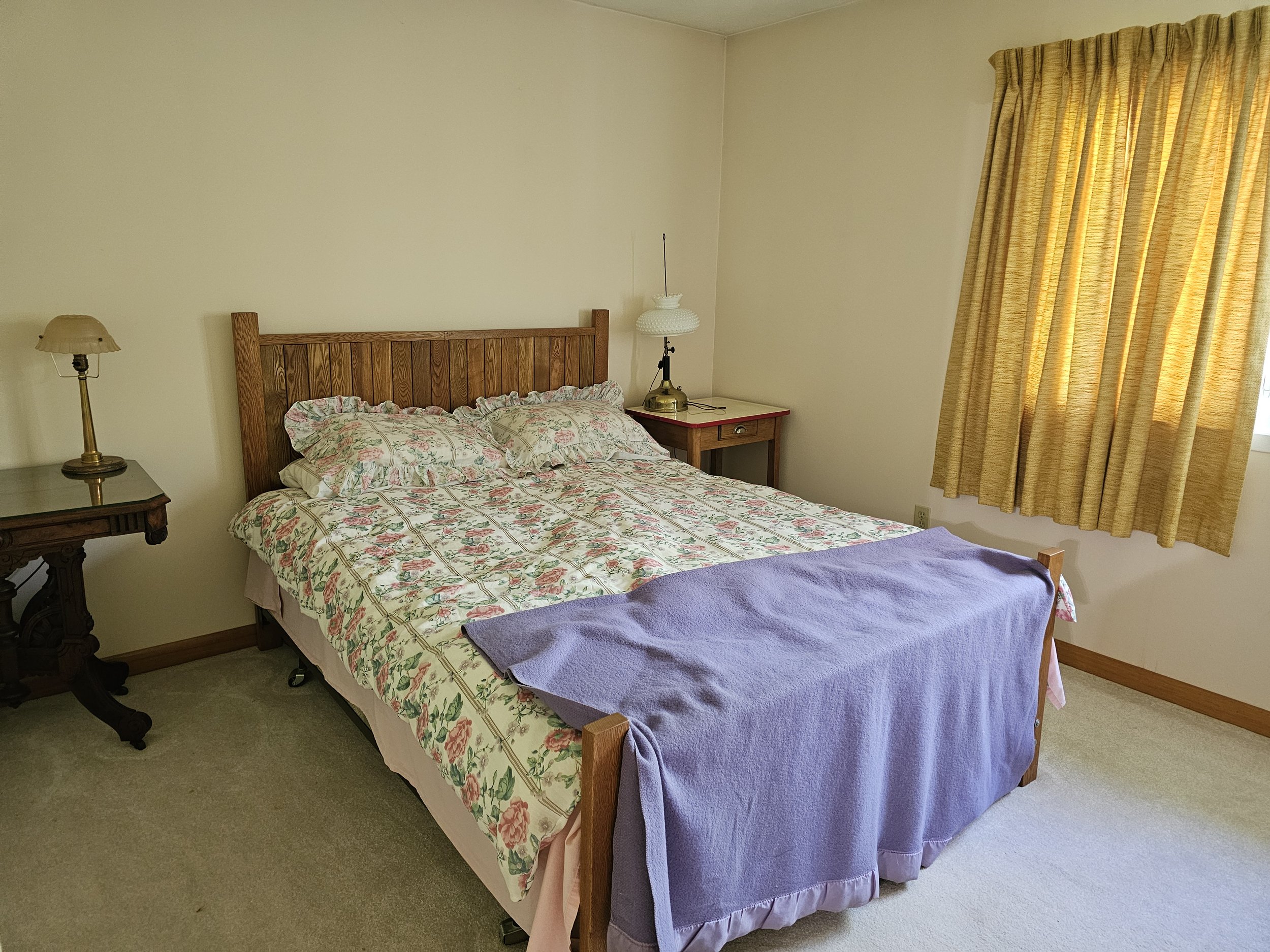 11 - Bedroom 3 - BEFORE.jpg