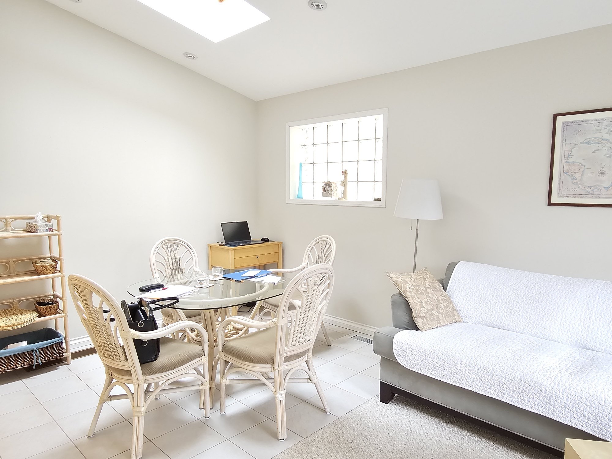 9 - BEFORE - Breakfast Area.jpg