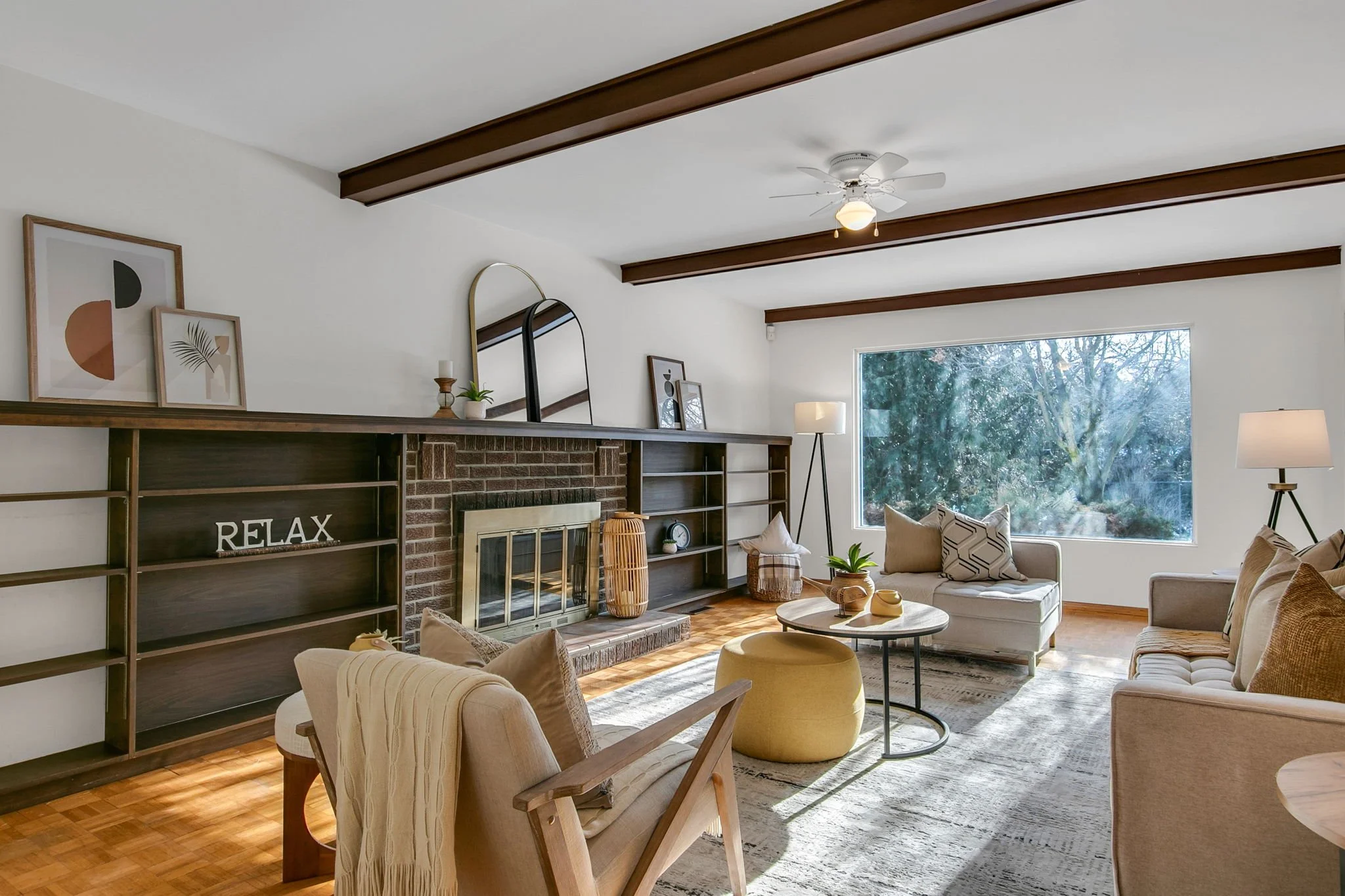 10 - Family - AFTER.jpg