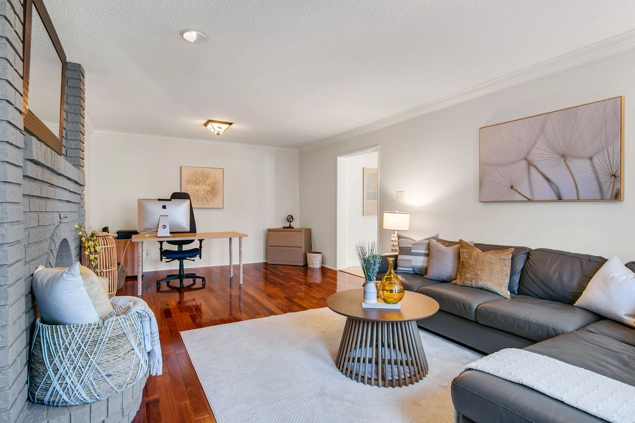 14 - AFTER - Family Room 2.jpg