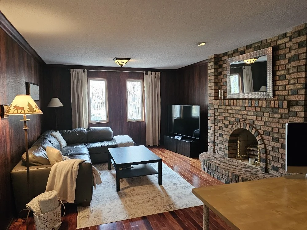 11 - BEFORE - Family Room_.jpg
