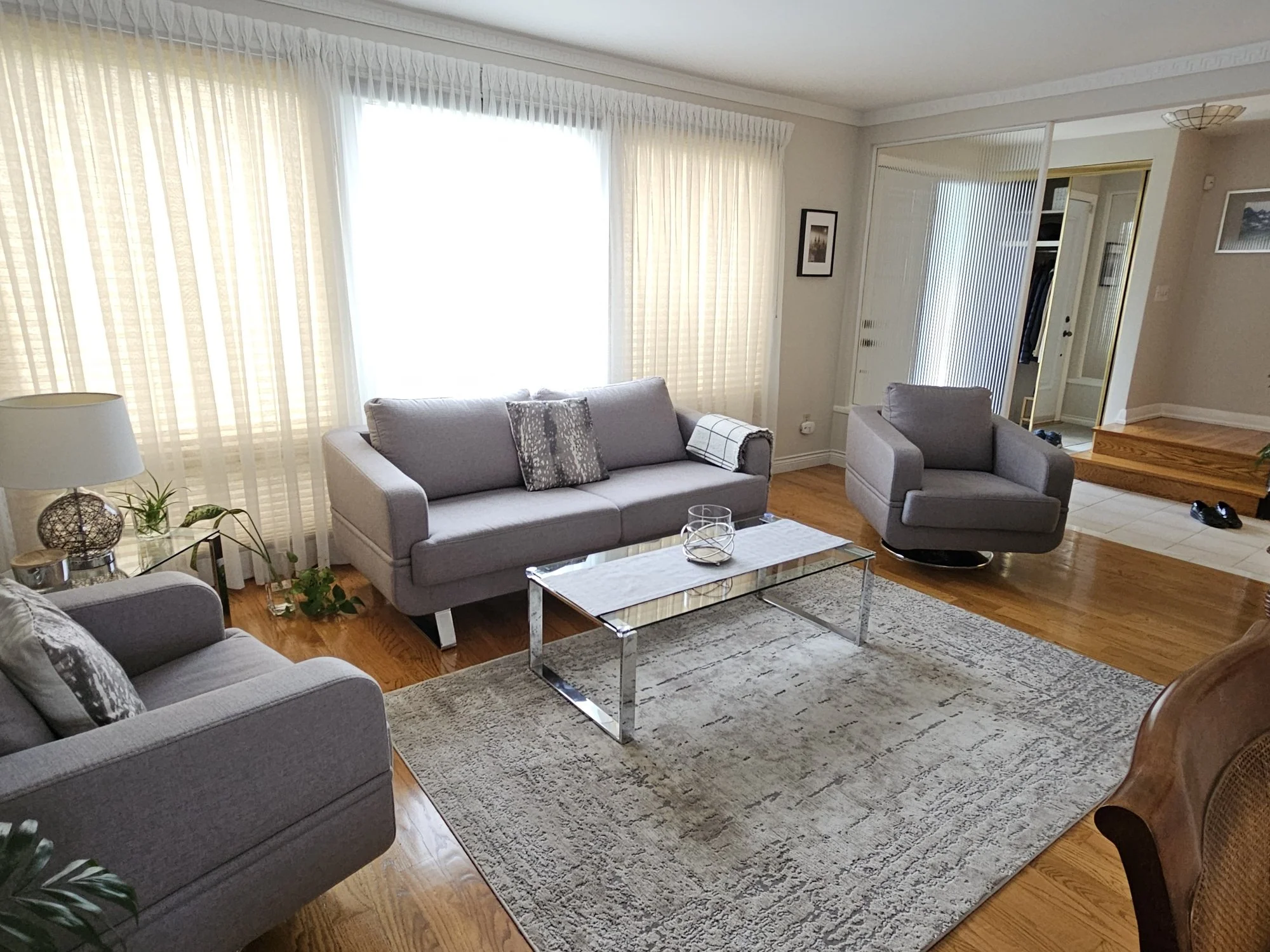 1 - BEFORE - Living Room.jpg