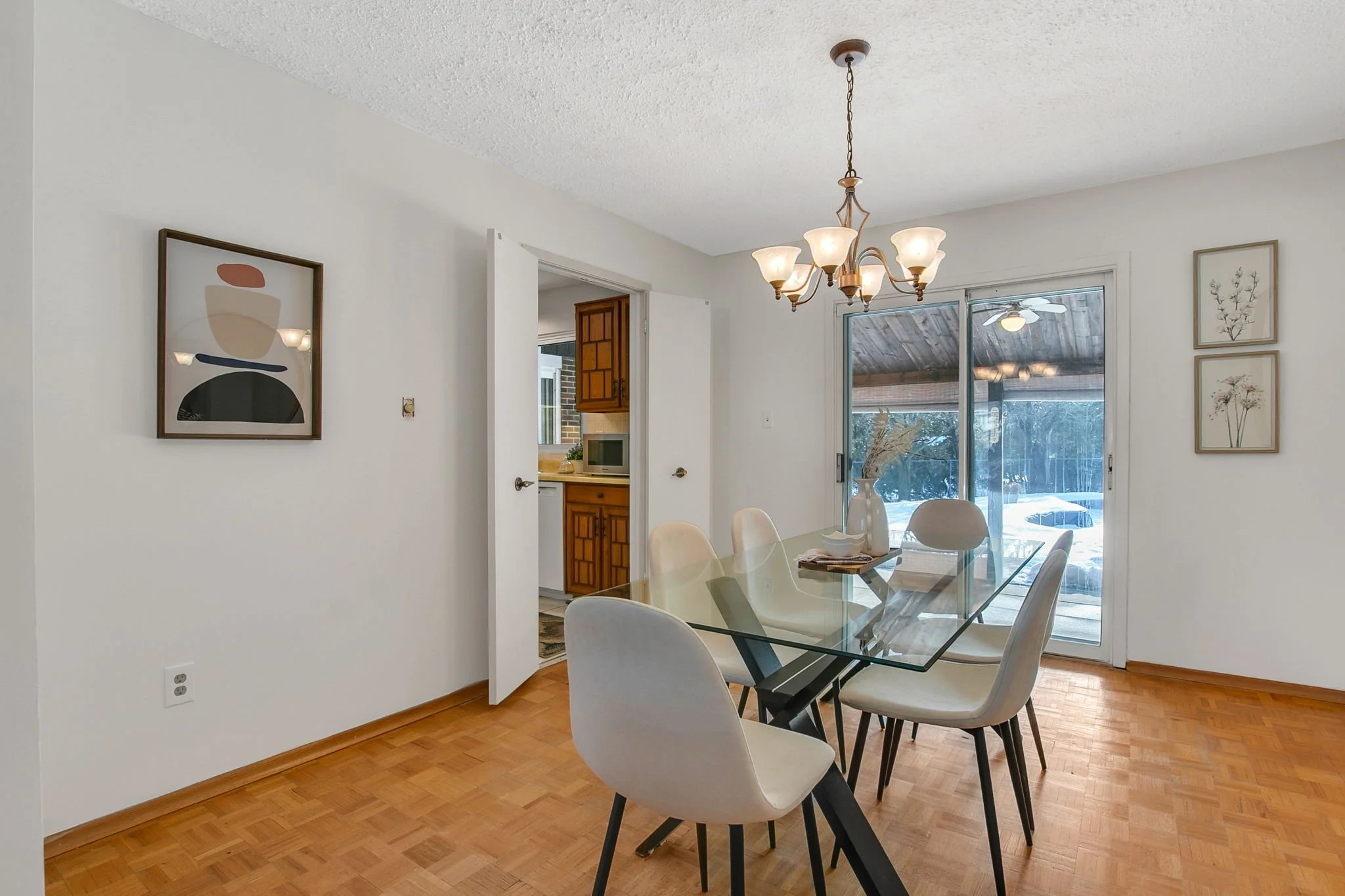 4 - Dining - AFTER.jpg