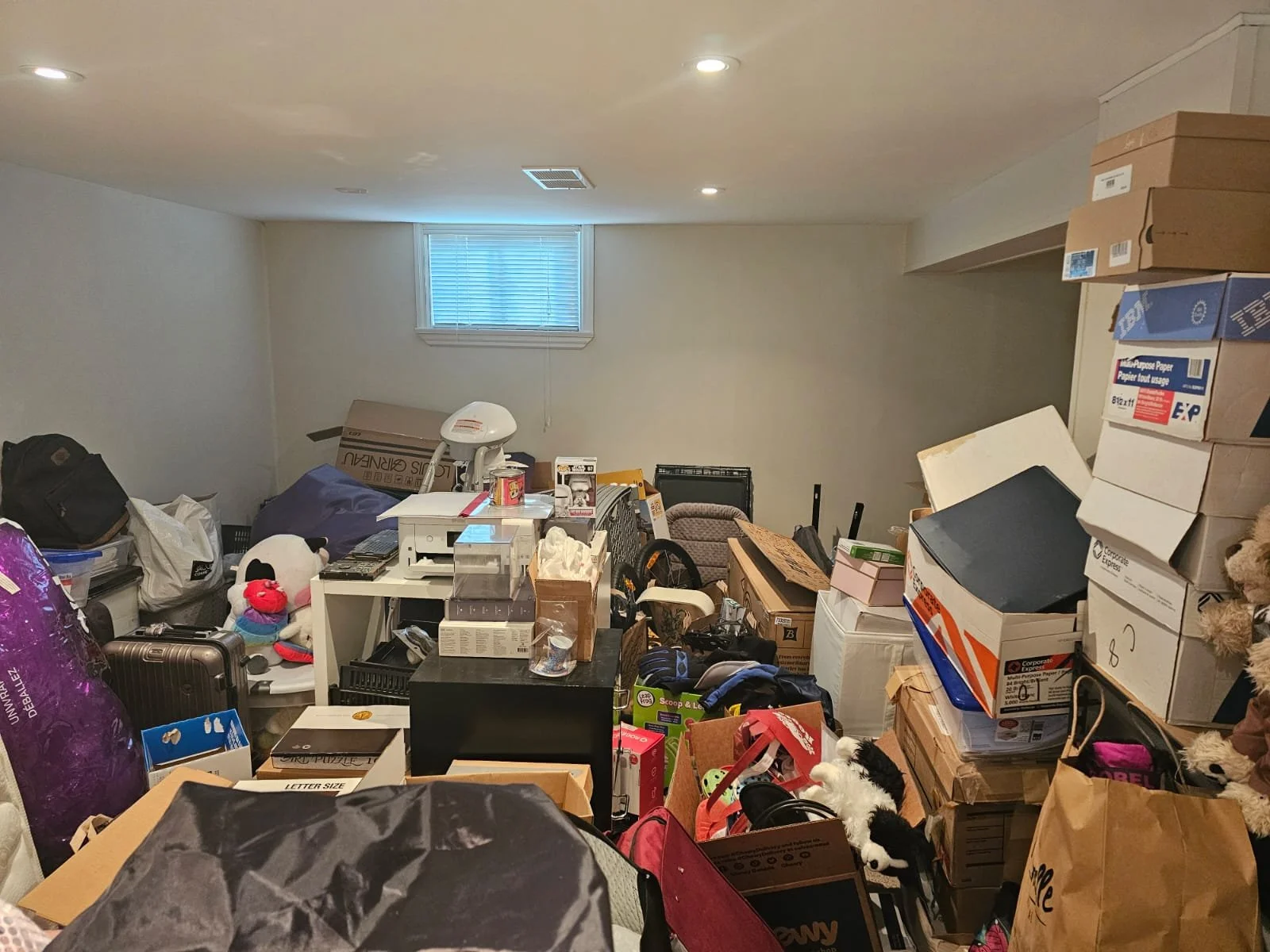 11 - Rec Room - BEFORE.jpg