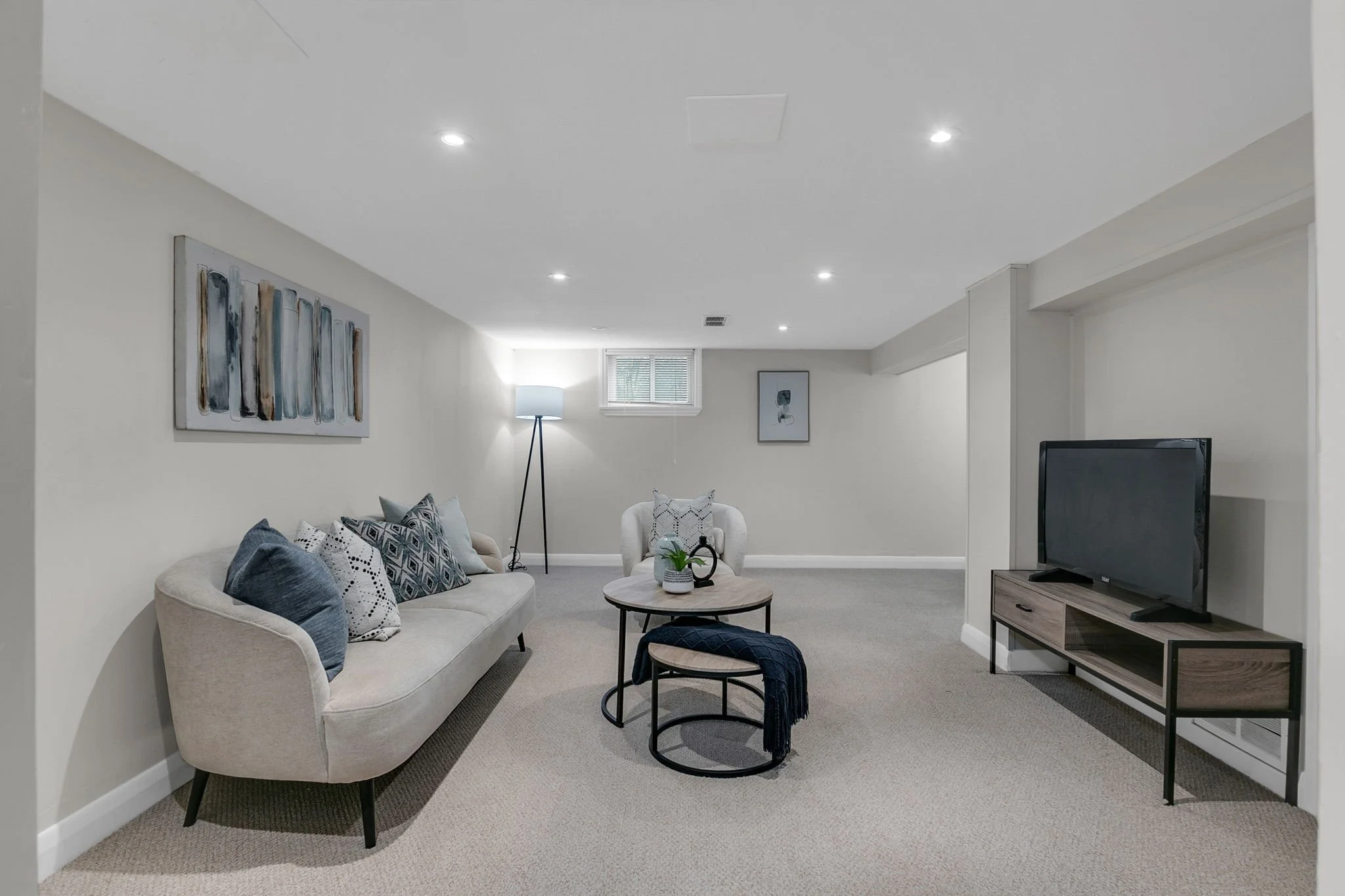 12 - Rec Room - AFTER.jpg