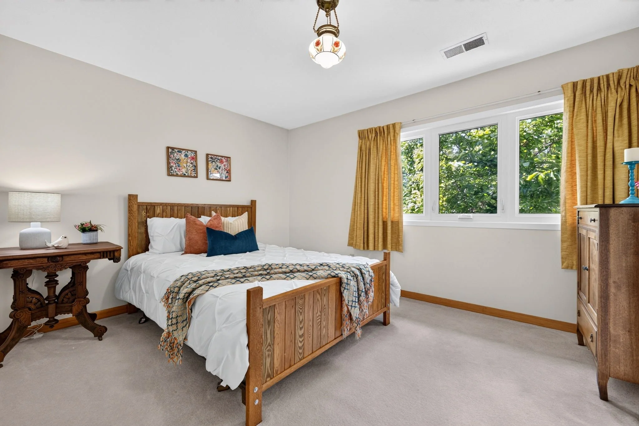 12 - Bedroom 3 - AFTER.jpg