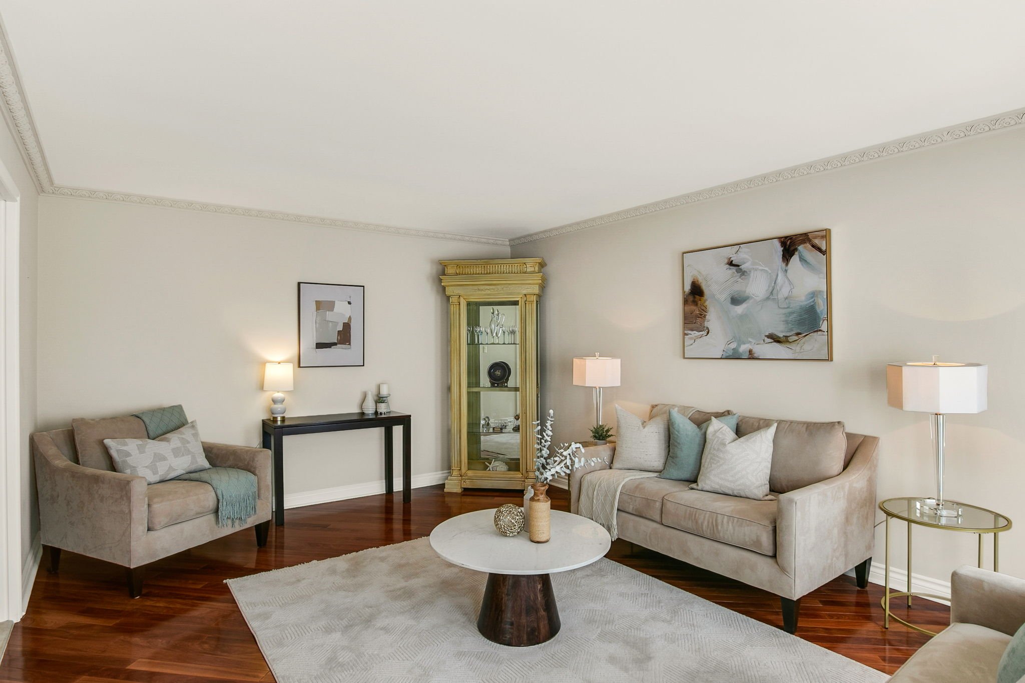 4 - AFTER - Living Room 2.jpg