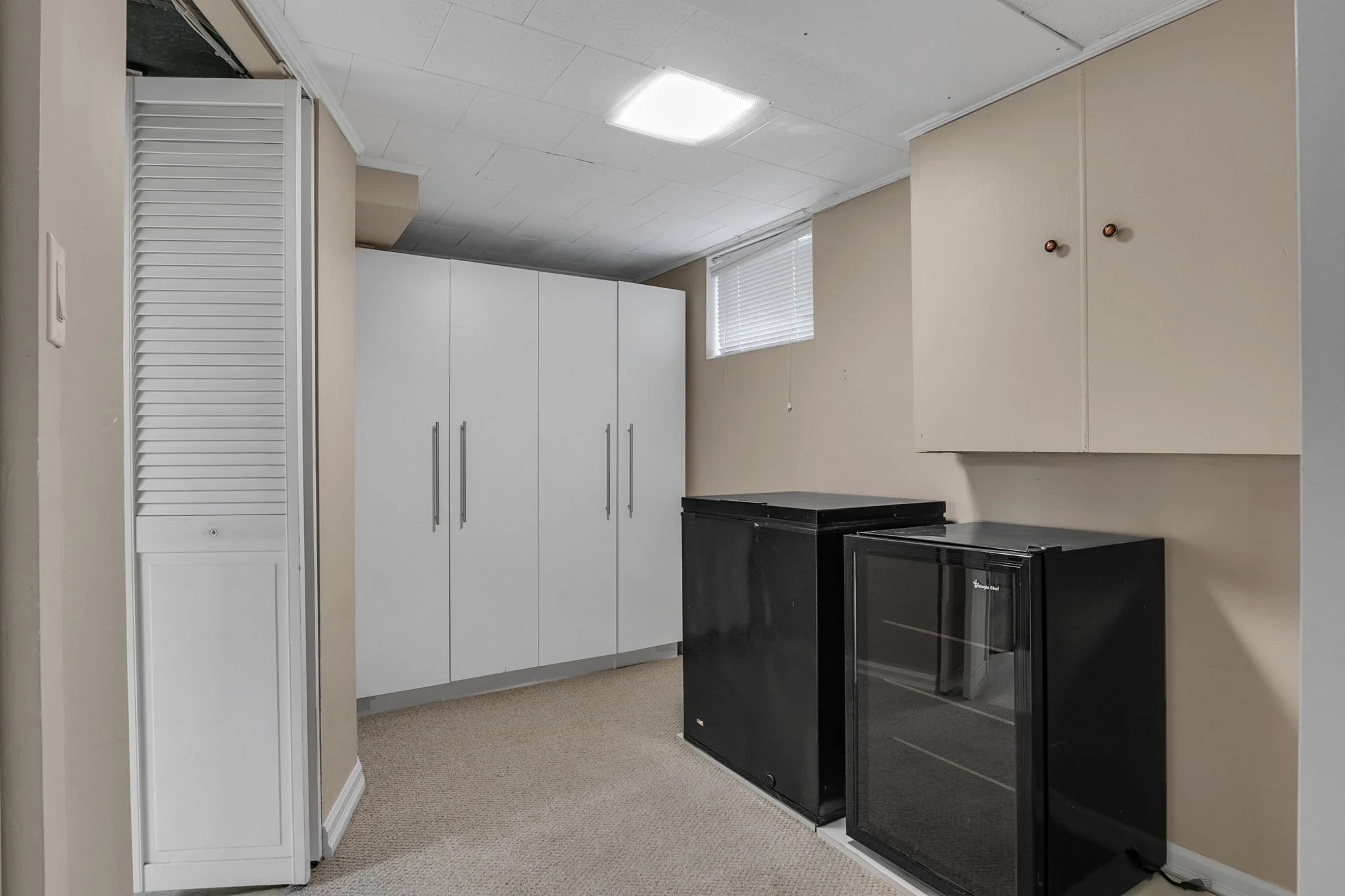 14 - Basement - AFTER.jpg