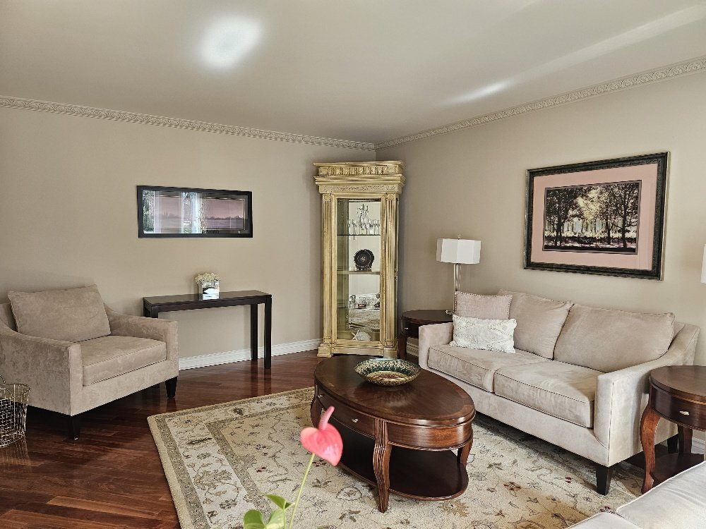 3 - BEFORE - Living Room 2.jpg