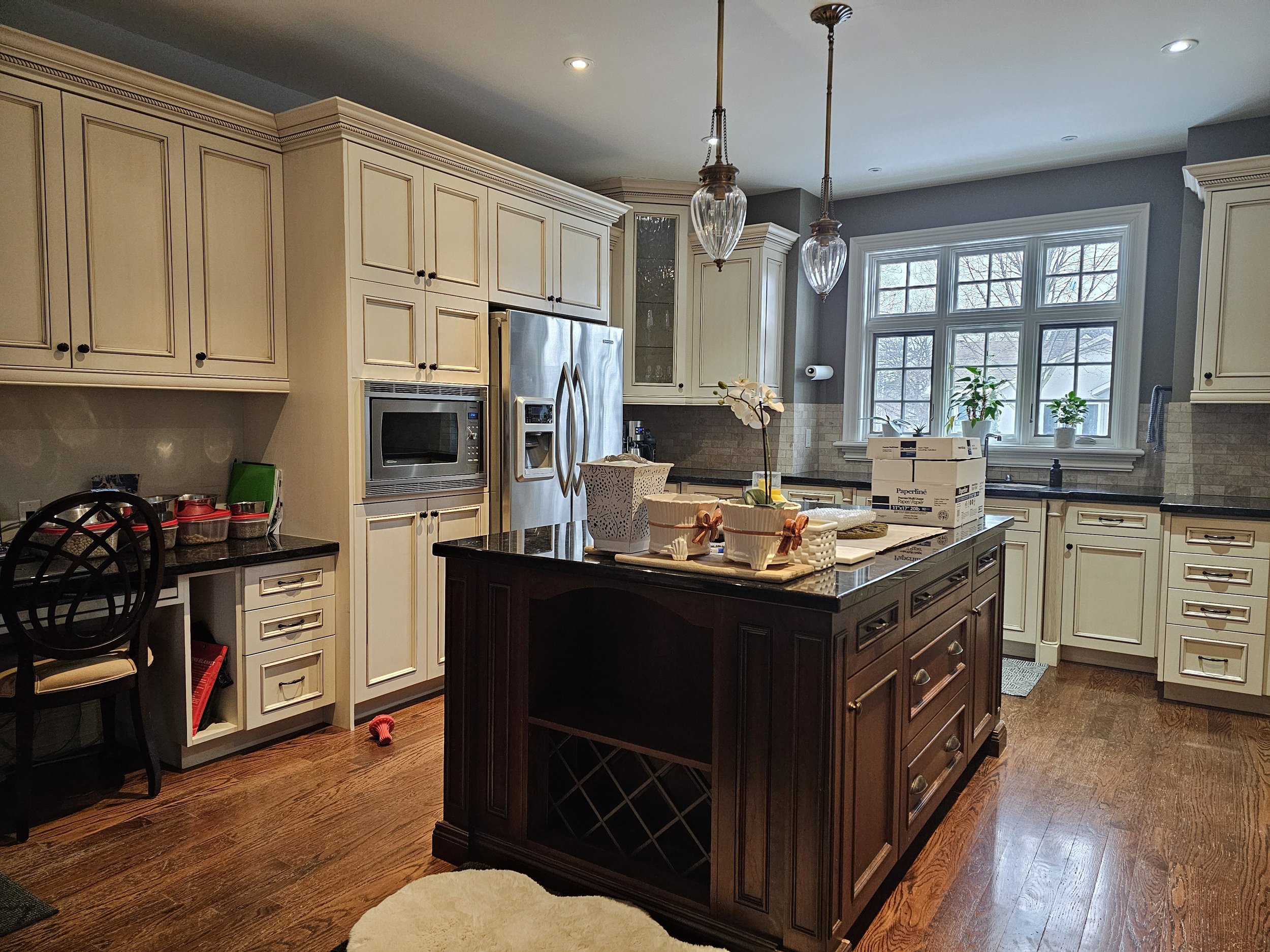 1 - Kitchen #1 - BEFORE.jpg