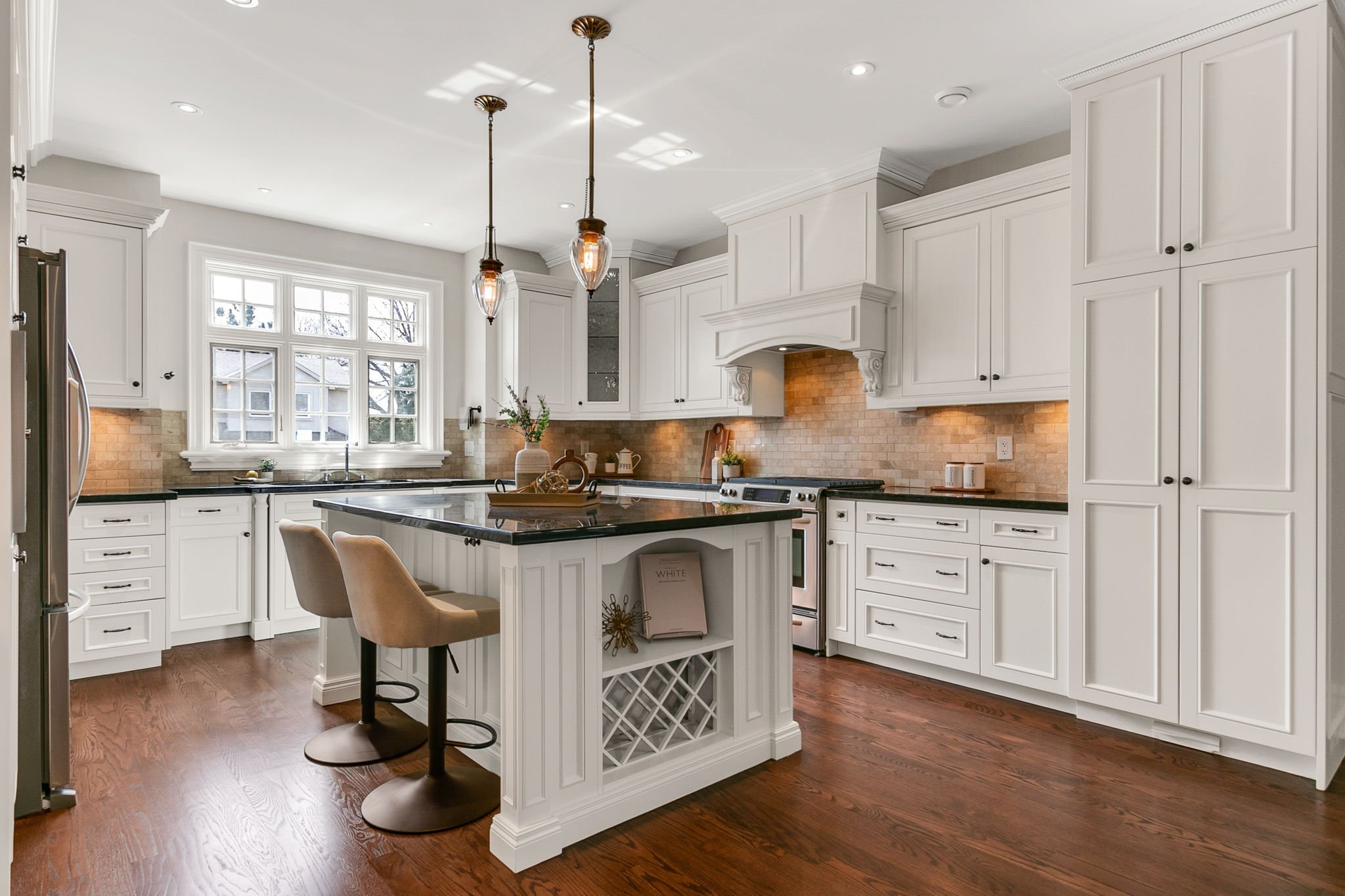 4 - Kitchen #2 - AFTER.jpg