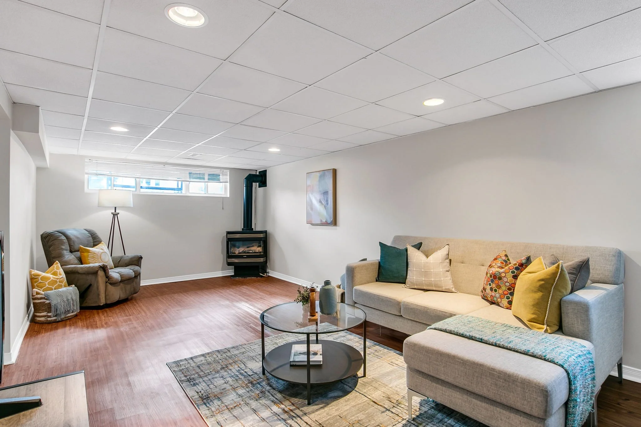 35-web-or-mls-60_008_Lower Level.jpg