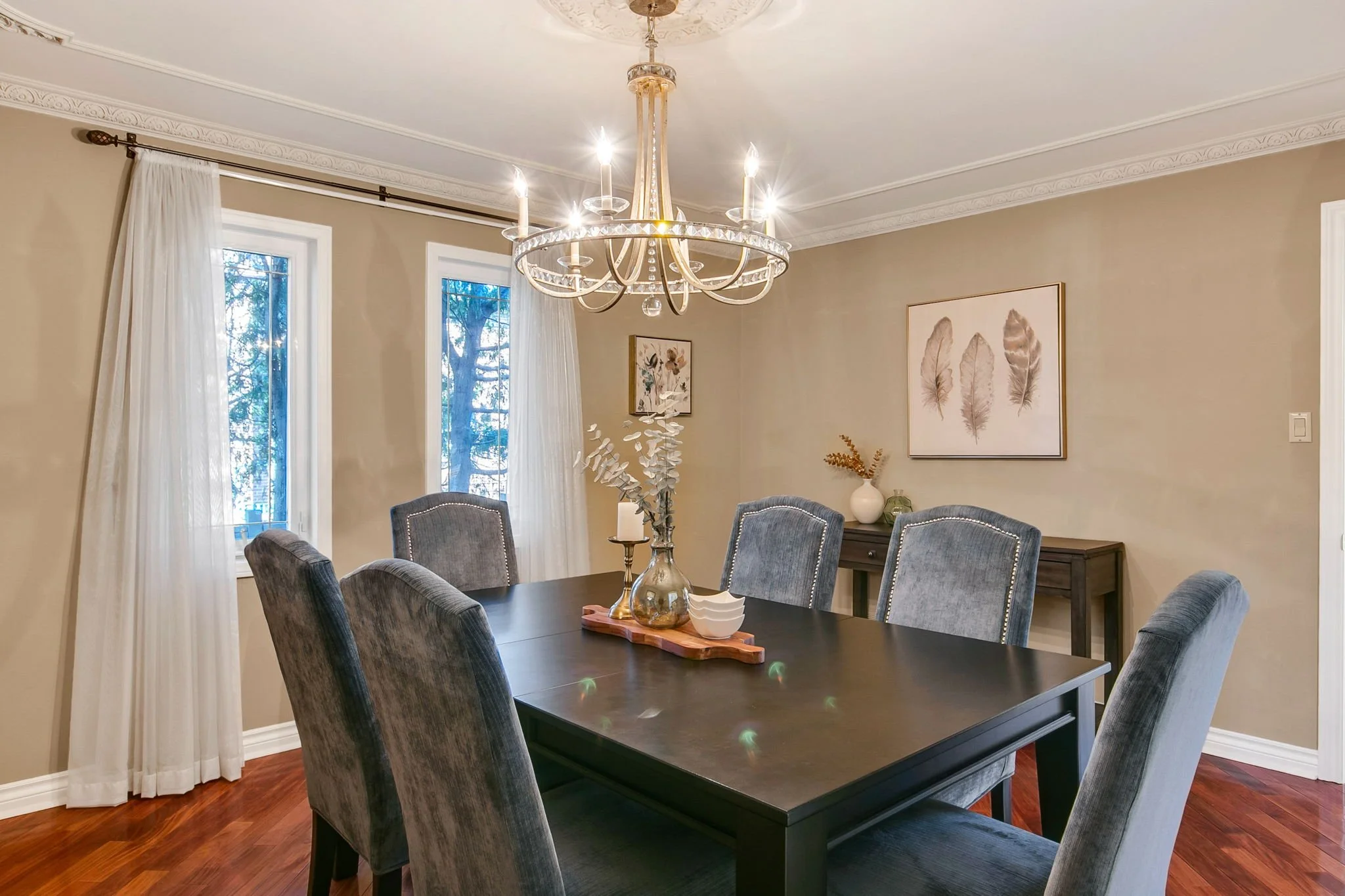 8 - AFTER - Dining Room_.jpg