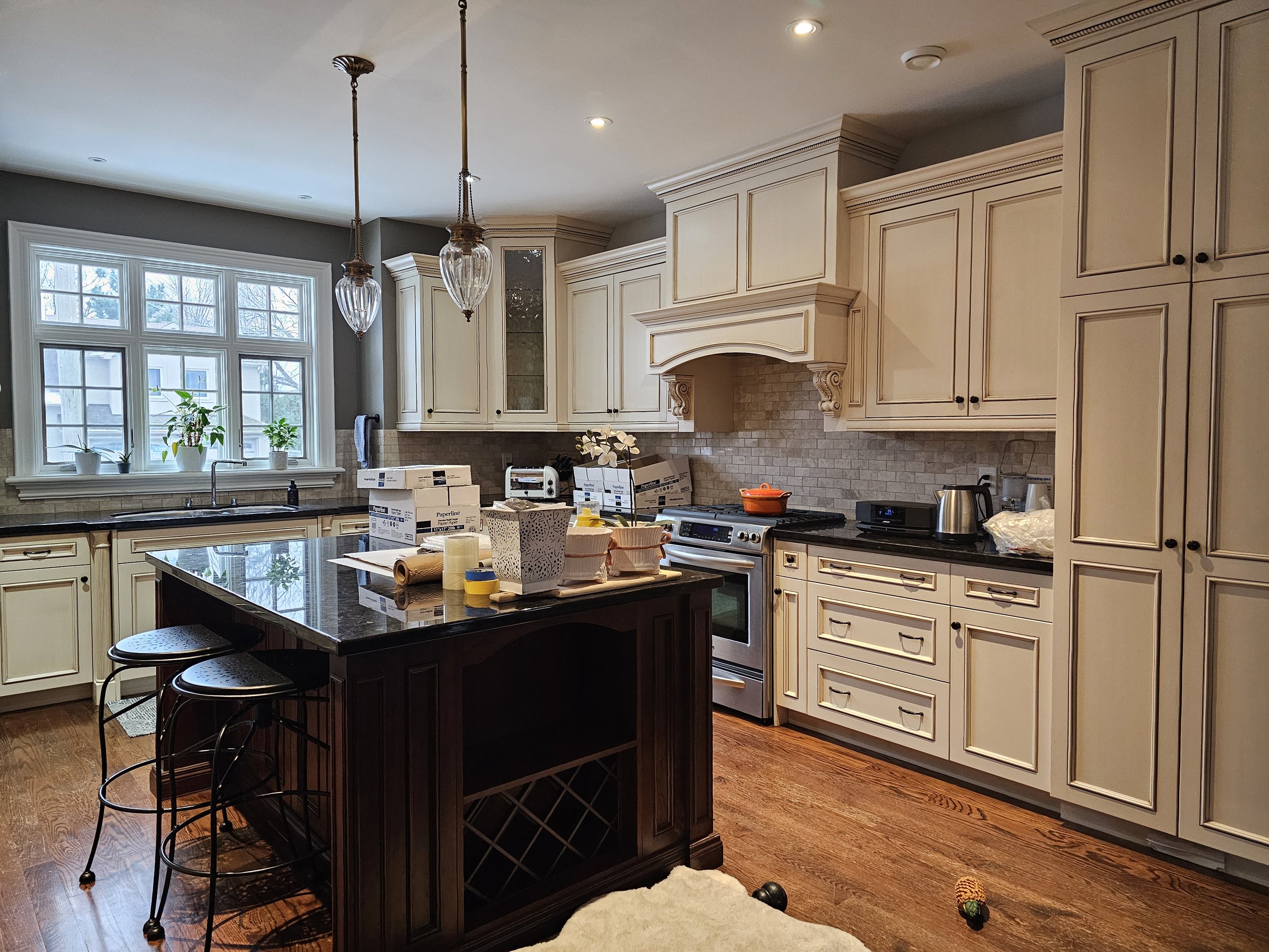3 - Kitchen #2 - BEFORE.jpg
