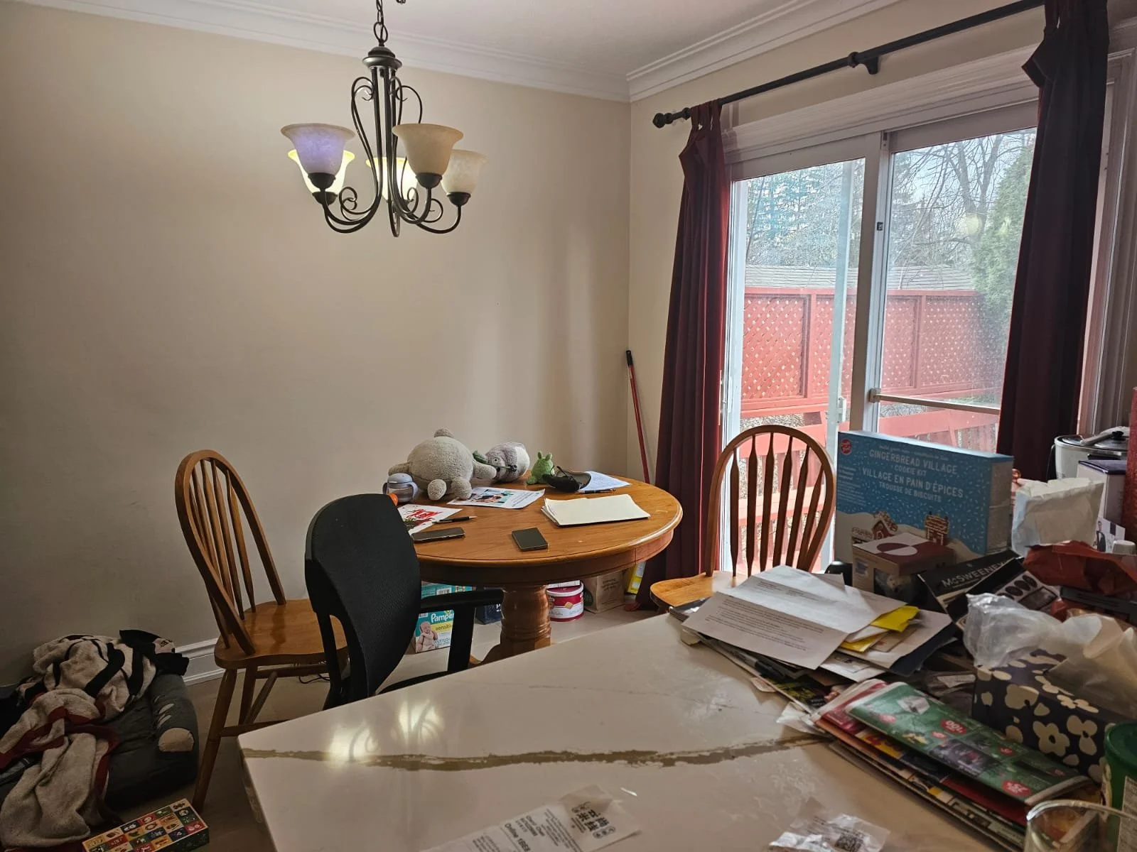 7 - Kitchen 2 - BEFORE.jpg