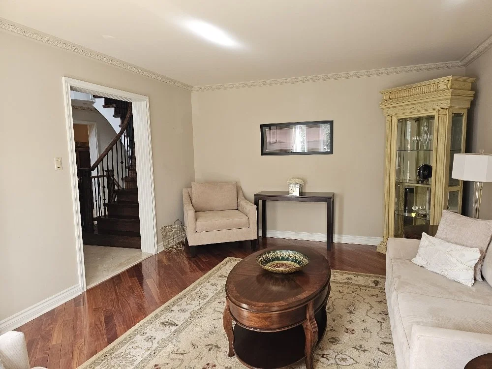 5 - BEFORE - Living Room 3.jpg
